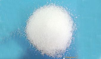 磷酸二氢钠